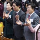 양곡교회 앞 이미지