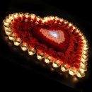 프로포즈 펜션 이미지