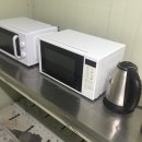 베스트캠핑장 이미지