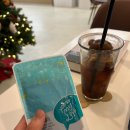 청강한의원 | 수족냉증 한약 치료기 2탄. 조경종옥탕 - 부인과 질환, 난임 처방의 색다른 활용