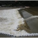 경상식당 이미지