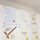 미소보청기 | 남포동보청기 후기｜독일보청기에서 할머니 미소를 본 날