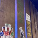 차돌102옥산점 이미지