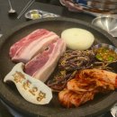 돈오당 이미지