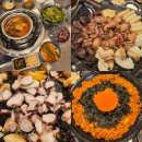 소플러스왕 | [의정부 소곱창 맛집] 우장창창 의정부금오점_모듬(곱창.대창.막창.염통)구이,볶음밥