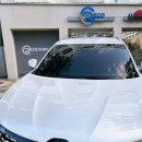 국민손세차 이미지