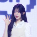 민주미용실 - 남동구 하촌서로47번길 34 | 민주미용실