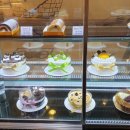 르씨엘(본점) 이미지