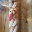 제이시그니처호텔(주) 이미지