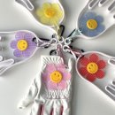 비욘드유 이미지