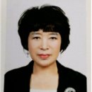 동명대학교 일반대학원 네이버블로그