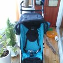 수원-0739 이미지