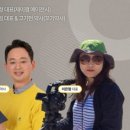 브랜딩팜 이미지