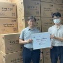 덴탈코리아 이미지