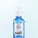 TREND_&#34;무더위에도 슬로우 에이징&#34;...&#39;EGF 화장품&#39;인기 이미지