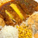 이화 | [서울 서대문구] 이대 사장님돈까스본점 후기 | 이화여대 돈까스 맛집!
