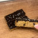 라인 | 쑤니맘 피스타치오라인 후기 !