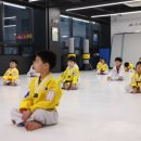 양주품태권도장 | 광사 유아태권도 아이들의 행복한 수업 후기