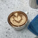 의정부커피학원