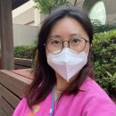 웰니스병원 옆 이미지