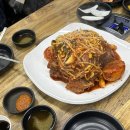 모바일세상 이미지