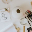 캘리그라피1 이미지