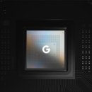 2024-03-0012 - 당진시 | 2024-03-0012