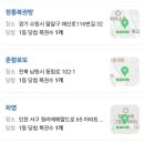 그린마트복권방 네이버블로그