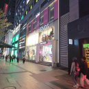 강남역