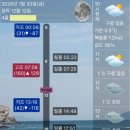 구조라위판장 이미지