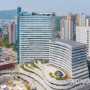 ㈜대보산업 이미지