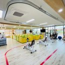 구리노인전문요양병원 이미지