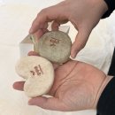 삼각초병설유치원 | 루트의 스테디셀러 클래스 친환경 탈모 고체 샴푸바 만들기 병설유치원 학부모연수 출강 스케치