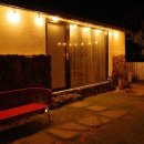 말깡거리 이미지