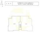 법환동-1 이미지