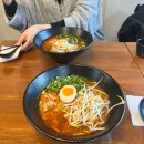 조마루로386번길 이미지