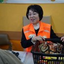 사랑나눔푸드마켓 이미지