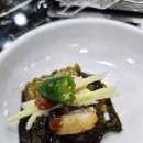 경기도 수원시 영통구 인계로284번길 | 영통 매탄동 장어맛집 추천｜풍천 민물장어 제대로! 장수촌 장어마을