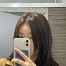 갈색미용실 - 철원군 | 갈색미용실
