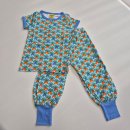 스웨덴세탁 | 26sp 던스 스웨덴 온라인 구매후기 (멀티순무, 해파리, 비치피그, 썸머슈트, 반팔, 반바지, 배기 사이즈...