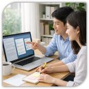 퇴근길, 배우고 회사에서 활용하는 엑셀(챗GPT 활용까지) | 챗GPT 마스터 15 : 정보 검색과 요약 활용