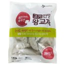 씨제이제일제당(주) 이미지