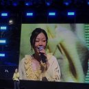 사군자와 예쁜 꽃그림(저녁) | 2026 군포 철쭉축제 완전정복! 🌸낮엔 핑크 꽃바다, 밤엔 박정현·이승기 콘서트까지 — 하루 종일 즐긴...