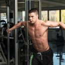 클럽훈짐 헬스,PT 이미지