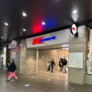 K플러스식자재마트 이미지