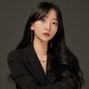 메이드미토탈뷰티 이미지