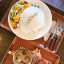 세븐일레븐 대구수성지산점 | 대구 조용한카페 수성구카페 추천 백금당 지산점