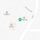 의료법인기상의료재단카이저병원 이미지