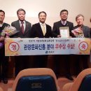 문화프린트 이미지