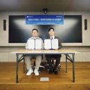 강남광고산업